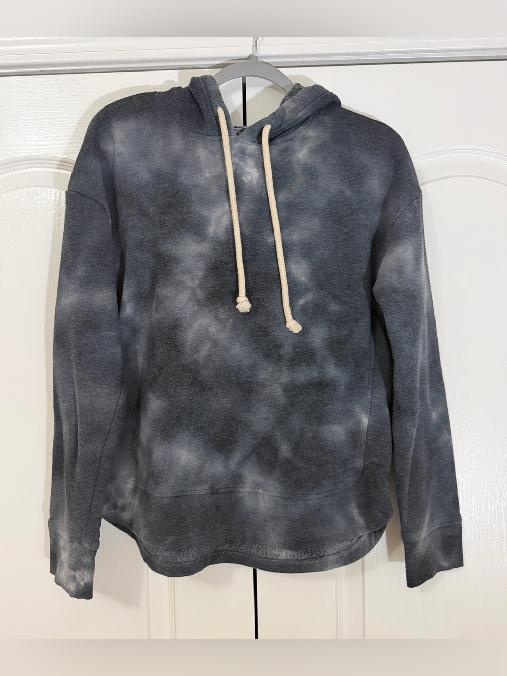 Universal Thread hoodie size M ✨